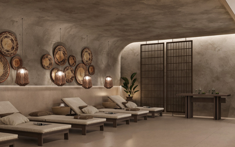 Web Sayfası 800x600 (35)