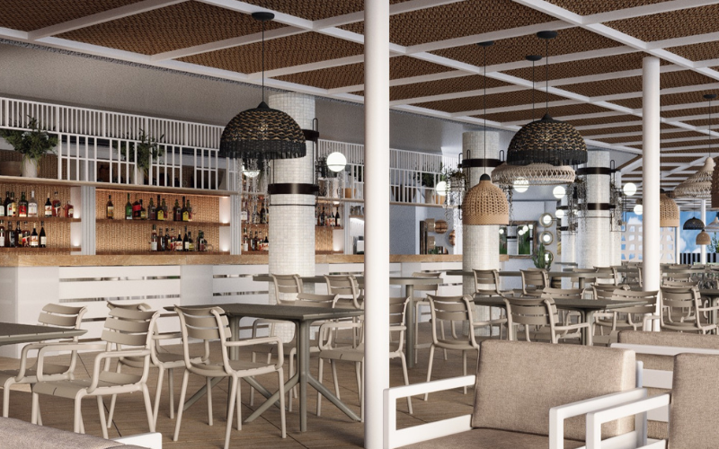 Web Sayfası 800x600 (36)