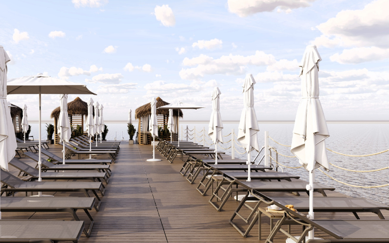 Web Sayfası 800x600 (38)