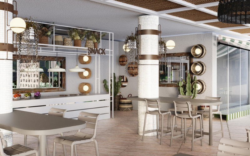 Web Sayfası 800x600 (30)