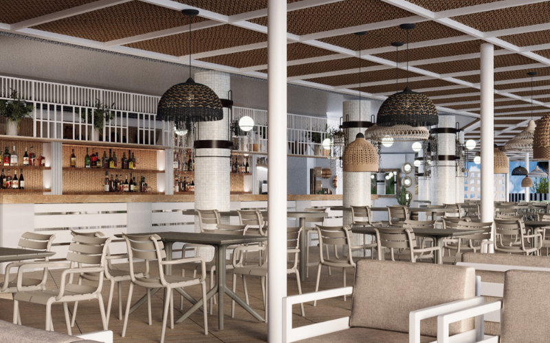 Web Sayfası 800x600 (32)