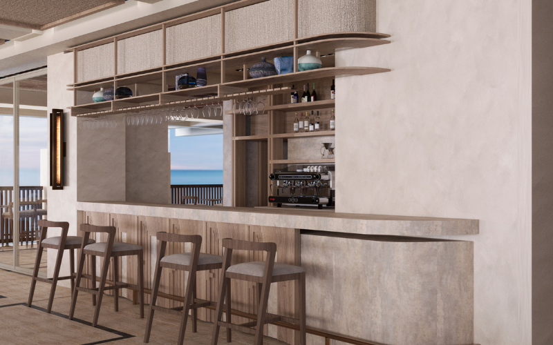 Web Sayfası 800x600 (34)