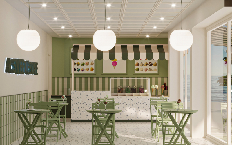 Web Sayfası 800x600 (36)