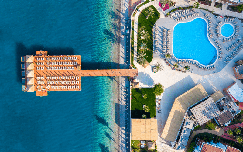 Adsız tasarım