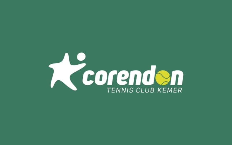 tenis web logo
