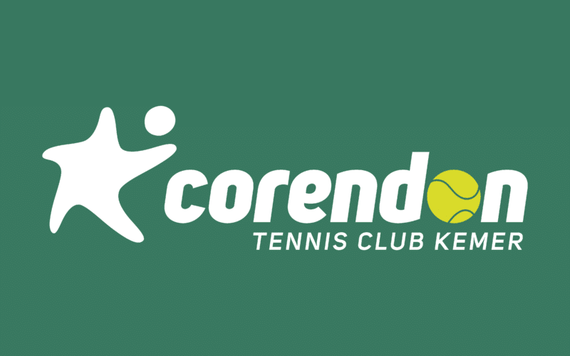 Corendon Tennis Club Kemer Logo_Sayfa_1