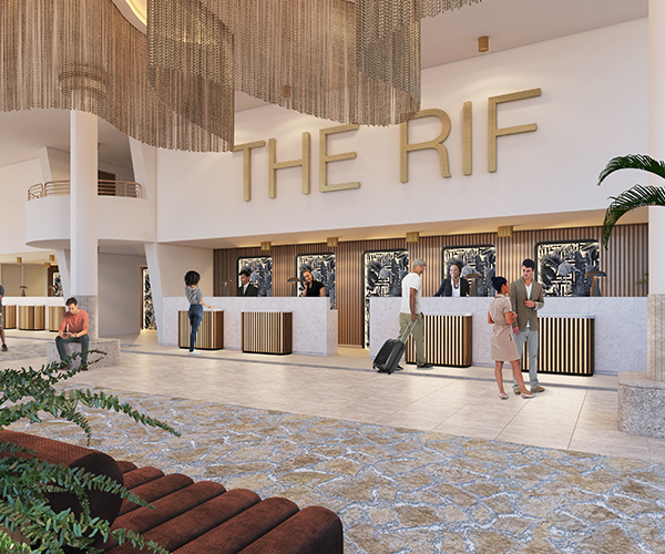 the-rif-lobby