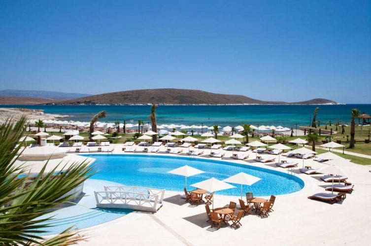 Premier-Solto-Turkey
