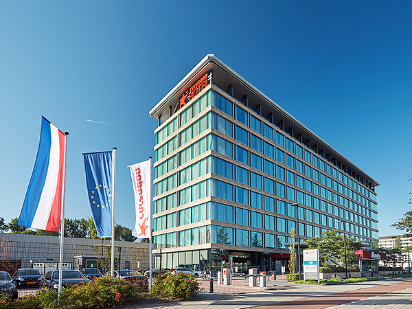 corendon-city-hotel-amsterdam