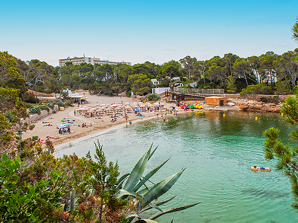 marble-stella-maris-ibiza