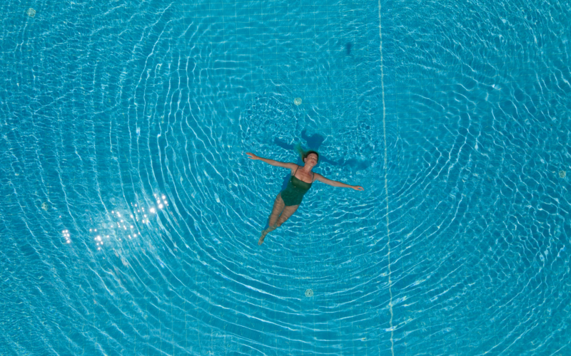 drone - corendon_00014