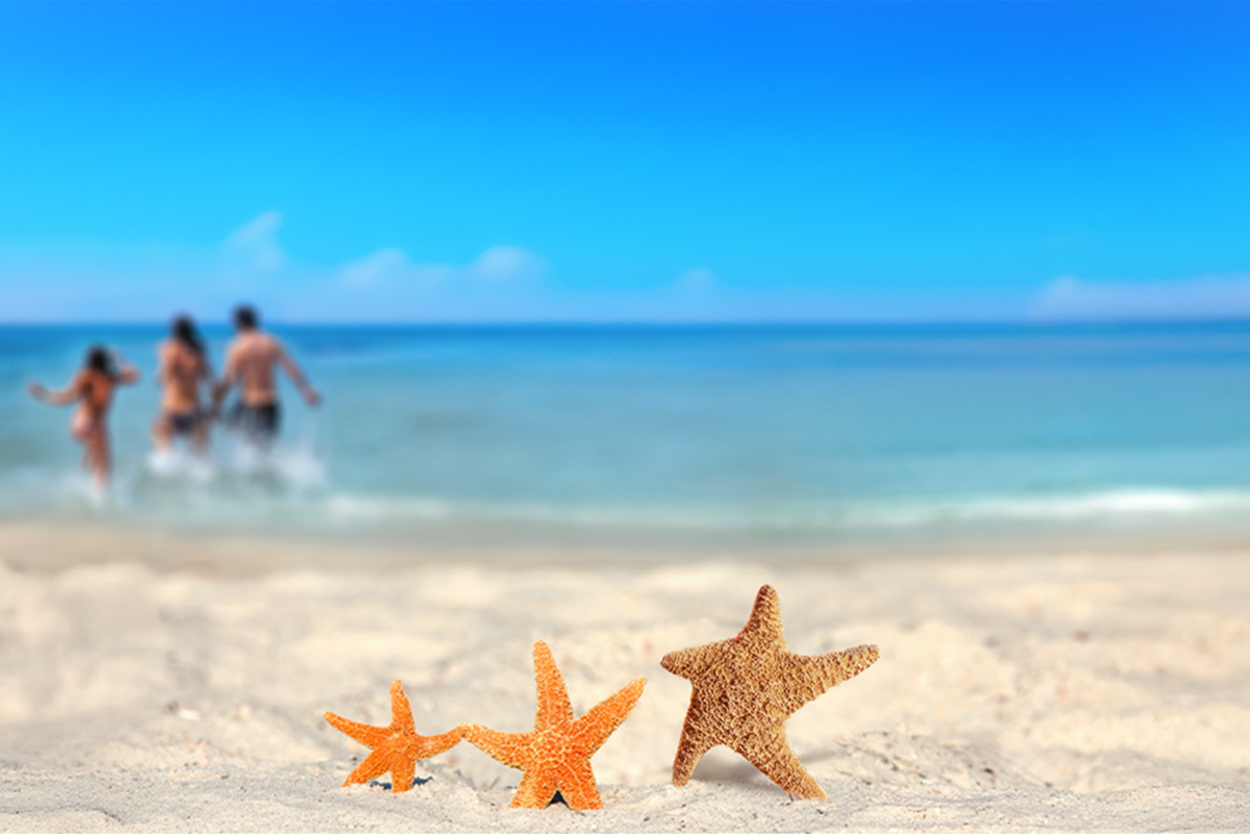 A New Star Rising at Corendon Hotels & Resorts