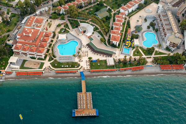 Adsız tasarım (82)