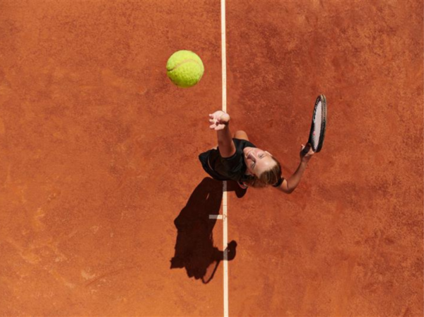 Corendon Tennis Club Kemer Opens Its Doors Once Again to Future World Stars in 2026 with the International TEN-PRO – Turkish Bowl Tennis Tournament