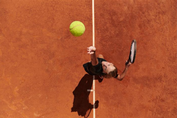 Corendon Tennis Club Kemer Opens Its Doors Once Again to Future World Stars in 2026 with the International TEN-PRO – Turkish Bowl Tennis Tournament